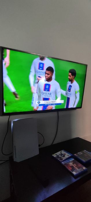 VR • PS • Karaoke