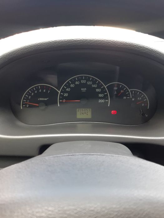 Продам ВАЗ 2170 Priora