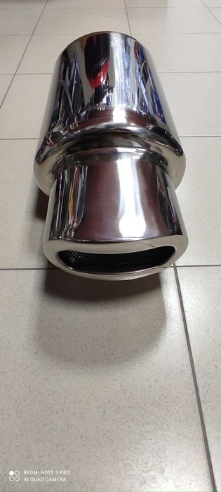 Нови спортни гърнета-Универсални