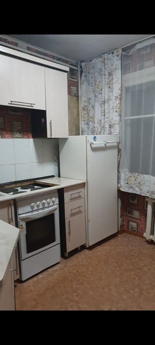 Сдам 2х посуточно от хозяина, район ДКМ