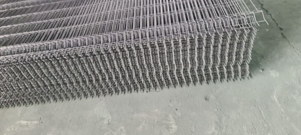 Yevrozabor evrozabor eurozabor Еврозабор евросетки евроограждение сетк