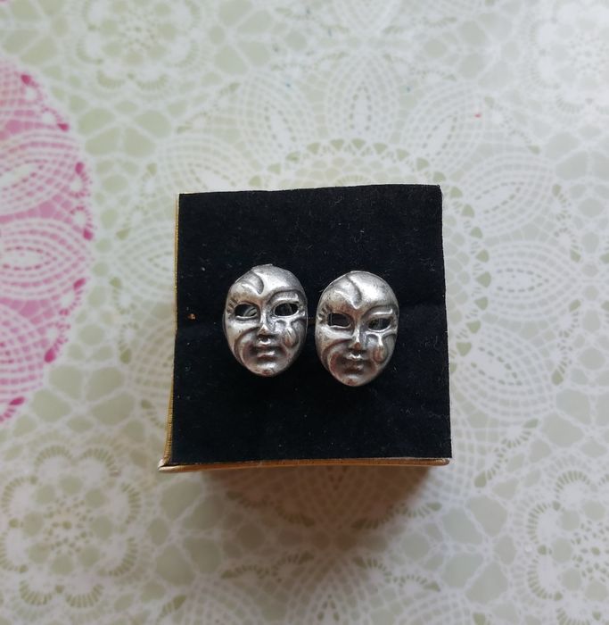 Серьги серьги серьги