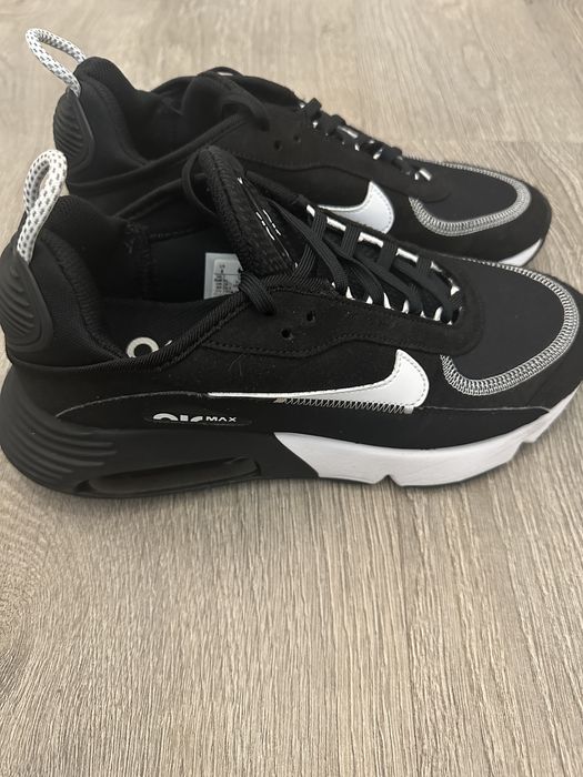 Air Max- Nike- originali, adidas femei, adidas barbati,