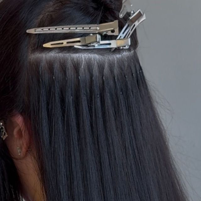 Soch Ekamiza Vezf Bor.