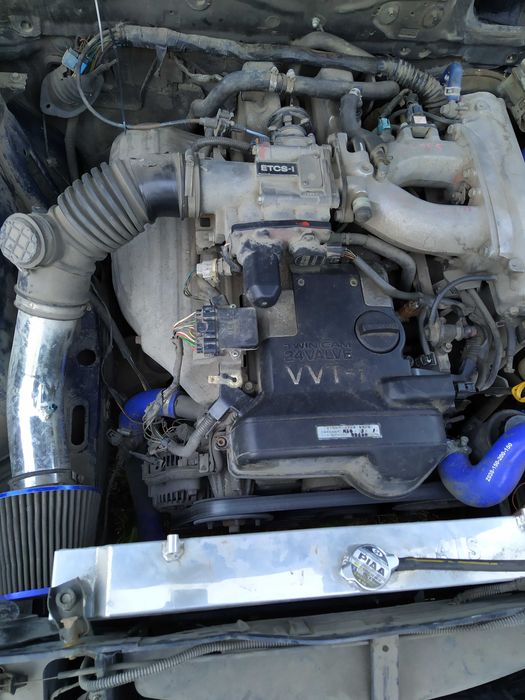 Бмв 520 Бмв 520 Бмв 520