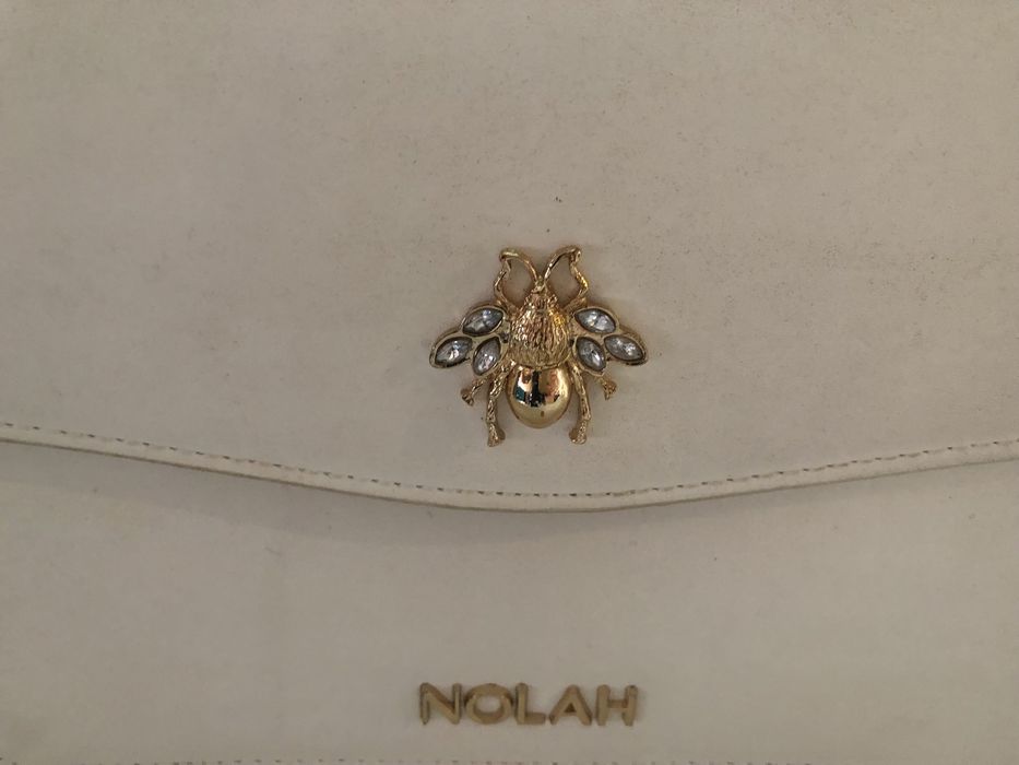 Невероятни бутикови чанти 55лева промоция