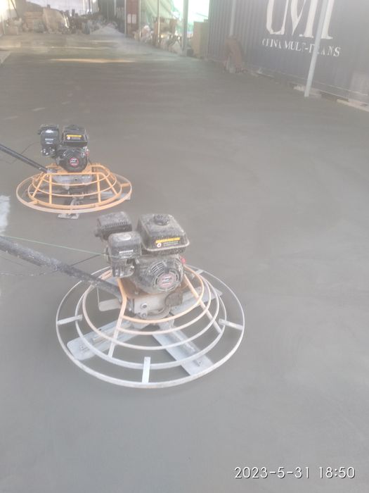 Stayashka topping vertalyot