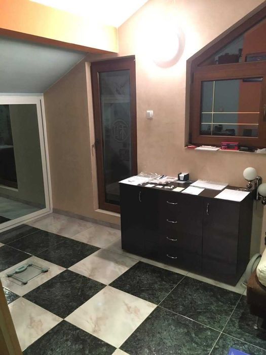 Продава се Мезонет в Пловдив, Кършияка - 220 кв.м за 1413 €/кв.м - Снимка #3