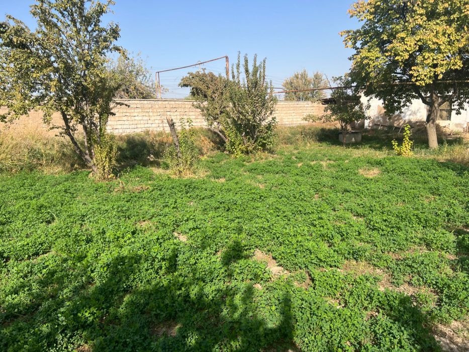 Срочно Уй сотилади!!!