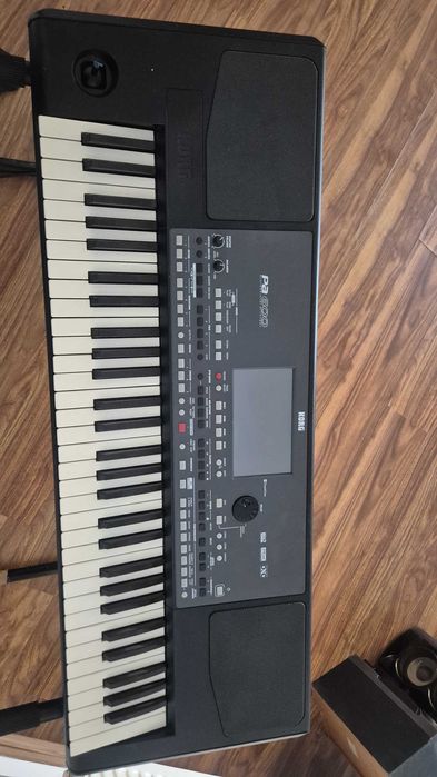 Vand korg pa 600!