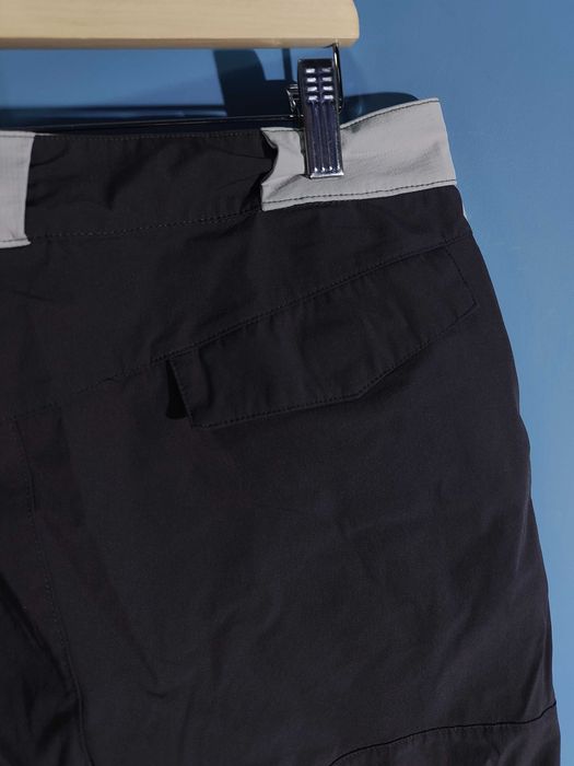 North Peak Долнище/Дамско L