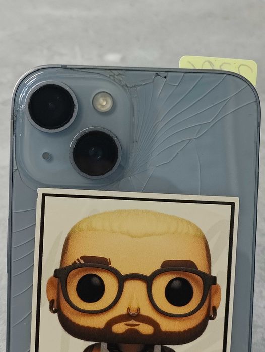Iphone 14 128 Gb
