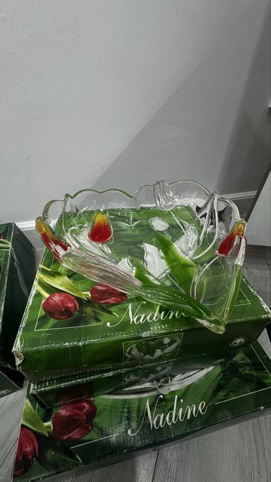 Продам Германскую посуду