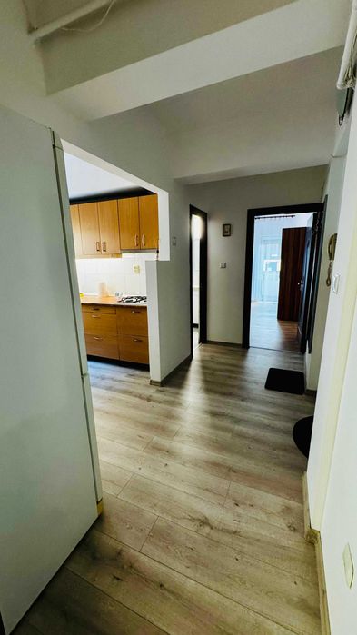 Apartament – Baia Mare - Vedere 5