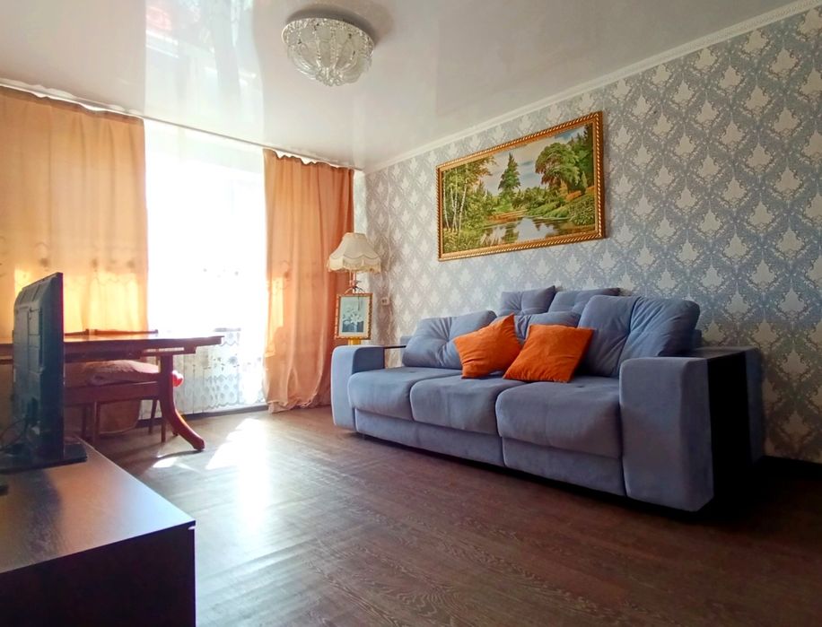 Wi-Fi, Smart Tv, полотенца, постельное, шампунь и др. Сем-ым, коман-ым