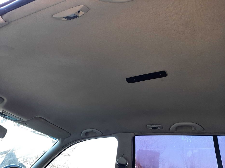 Фолксваген Голф 4 бензин дясна дирекция на части