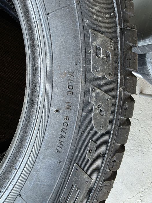 Anvelope ALL SEASON 195/60 R15 92V ECO BPE