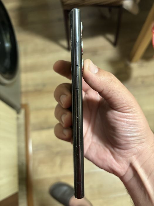 Samsung S22 Ultra 128GB