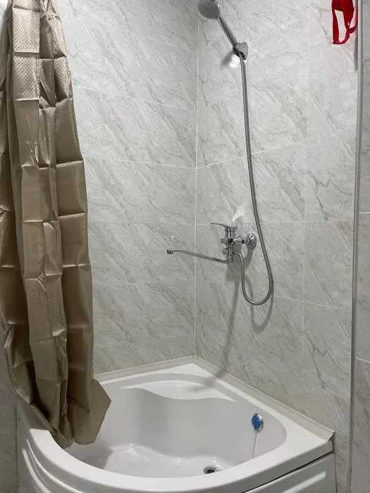 СРОЧНО Сдаётся кв в ТЦ Мега планет 2-ком ро-н Юнусабад-11 кв