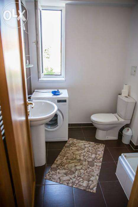 Cazare Inchiriere Central Regim Hotelier apart. lux 1 cam. Luceafarul