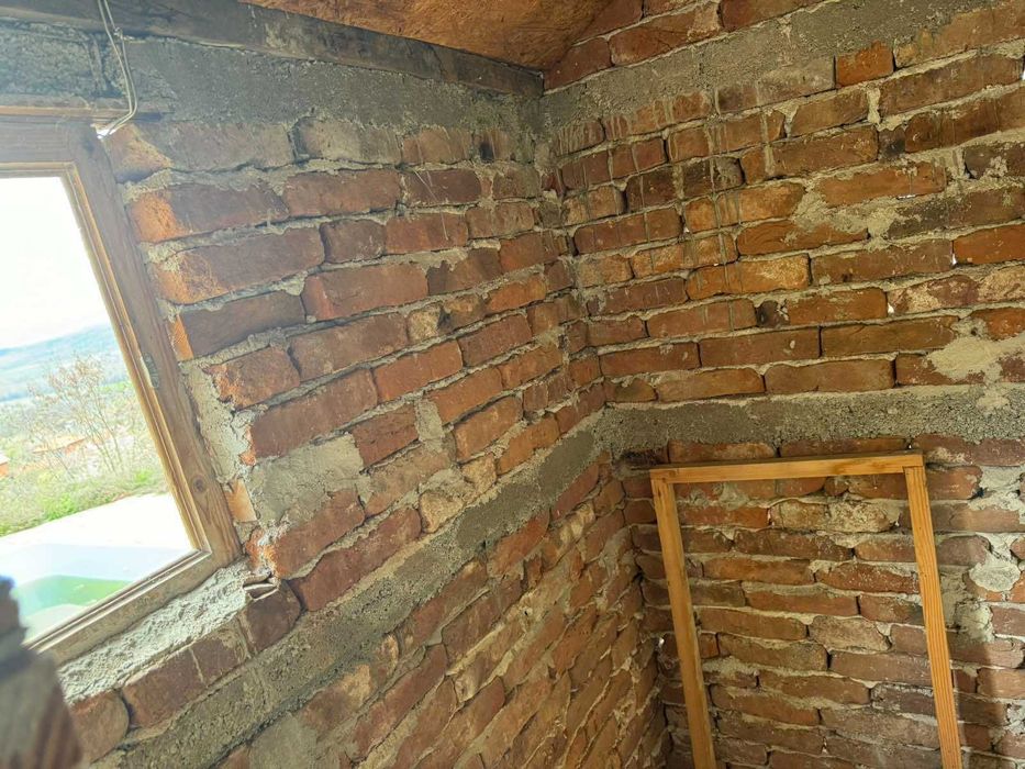 Продава се Къща в с. Шипочано, Област Кюстендил - 60 кв.м за 750 €/кв.м - Снимка #8