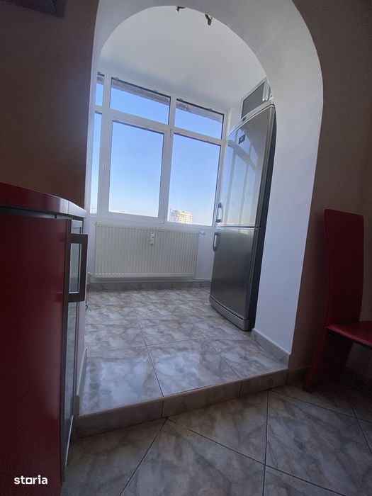 Apartament 2 camere, etaj 4, Timpuri Noi/Tineretului