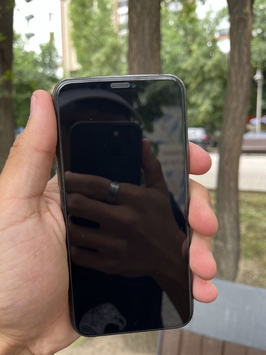 Продам iphone 11pro