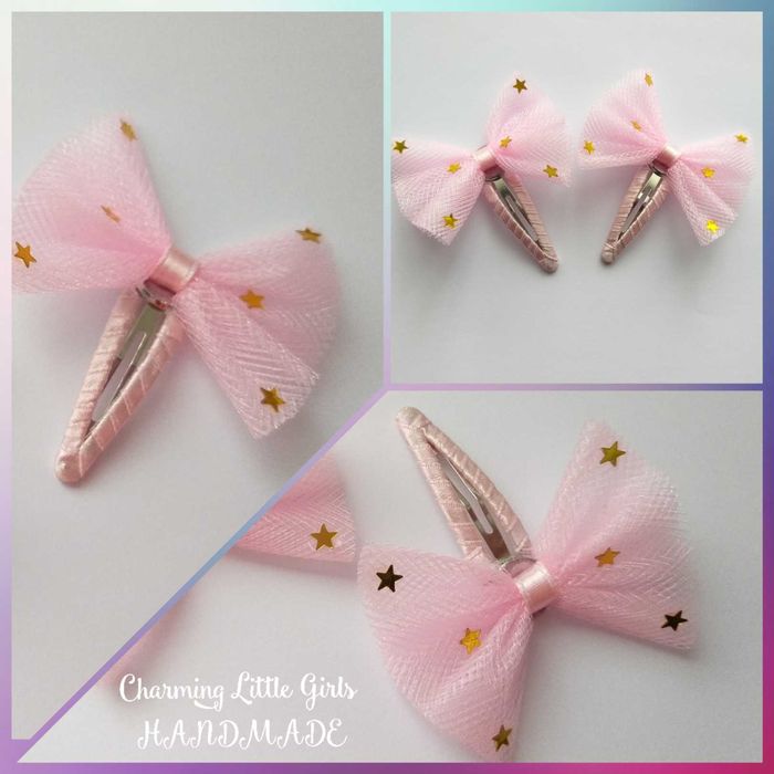 В царството на фибите