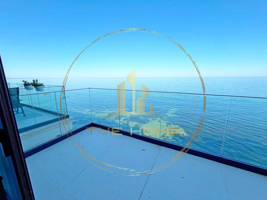 Луксозен имот 4 стаен Кабакум