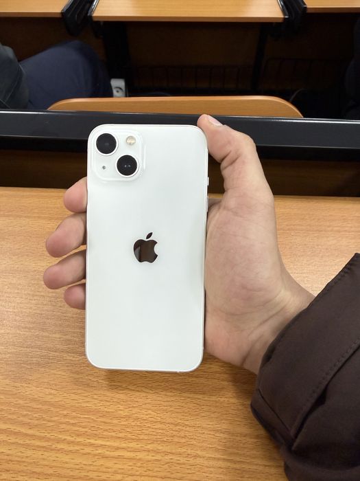 Продается Iphone