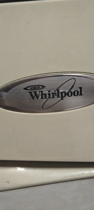 Стиральная машина бу