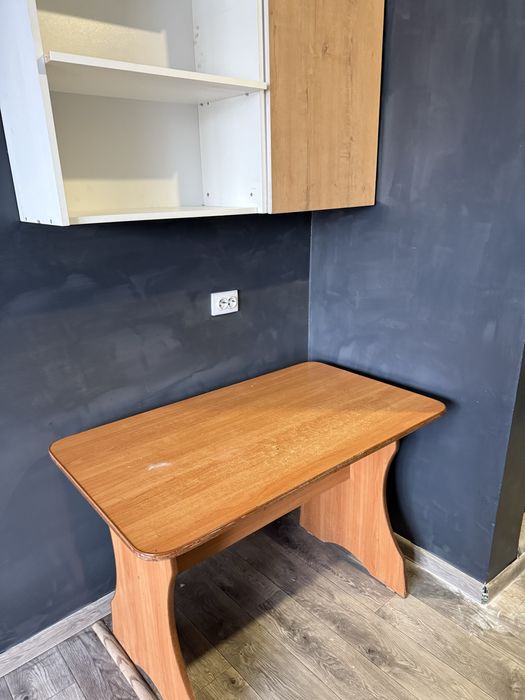 Сдам малосемейку