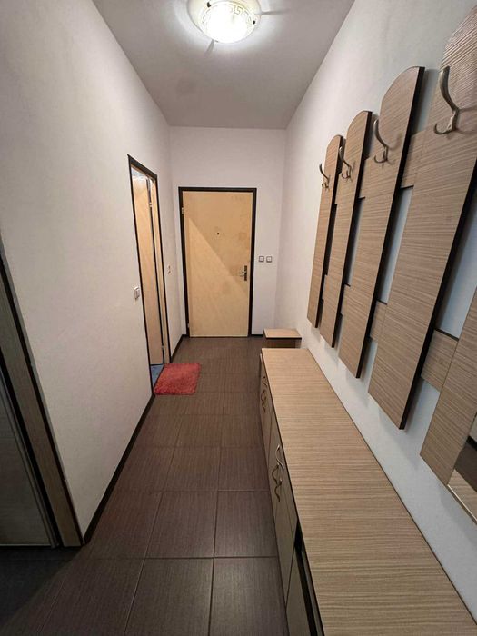 Продава се Двустаен апартамент в Казанлък - 64 кв.м за 1036 €/кв.м - Снимка #3