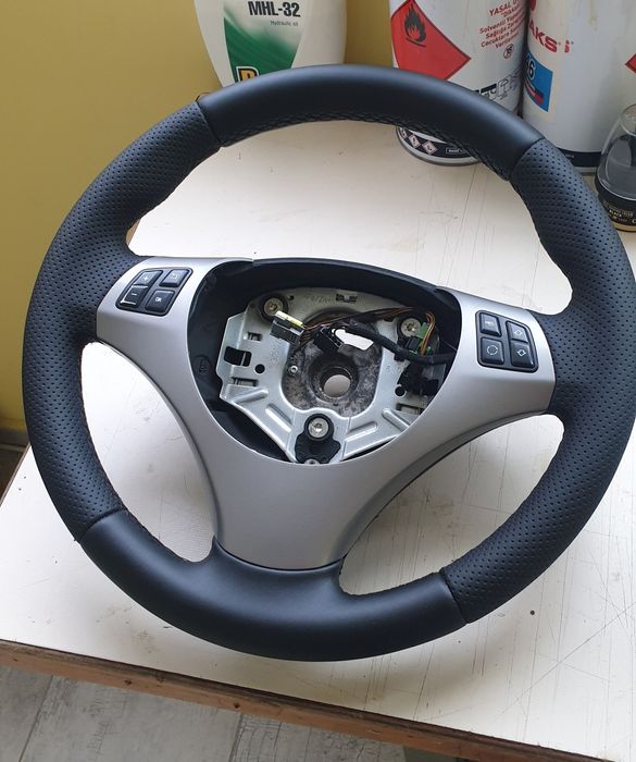 Претапициране на волани ,тапицерси услуги