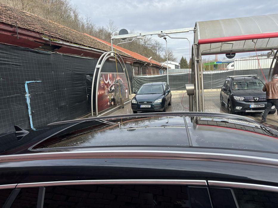 Opel insignia sport tourer 2.0 Ctdi