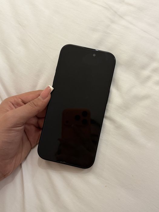 iPhone 16,128 gb