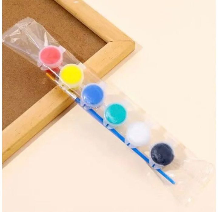 Бонбоньерки копилки тойбастар