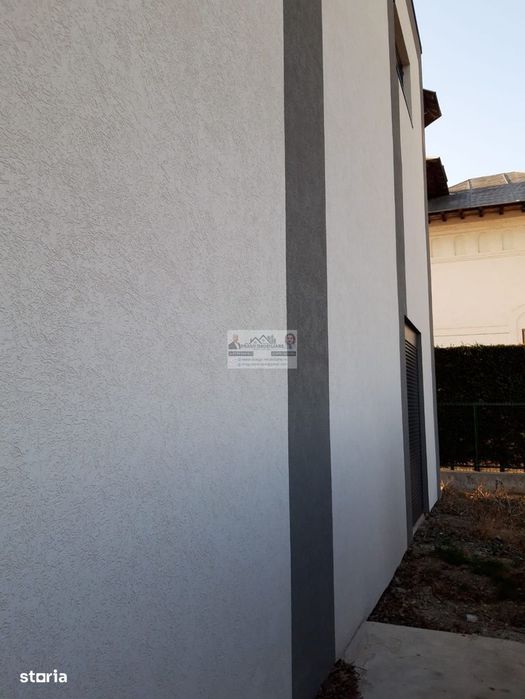 Spatiu Comercial Umbraresti/Galati