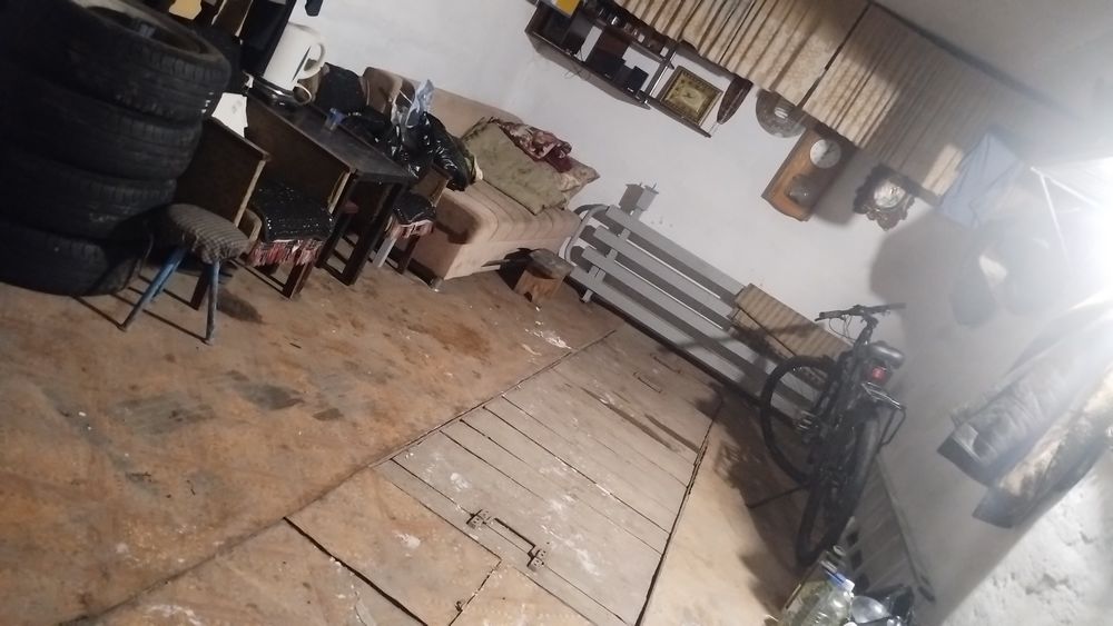 Продам регистр с электротеном