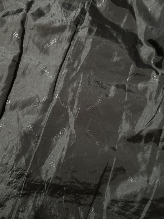 Куртка зимняя для мальчика