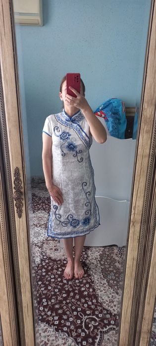 Келинча кийимлар. БОНУС бор !!!