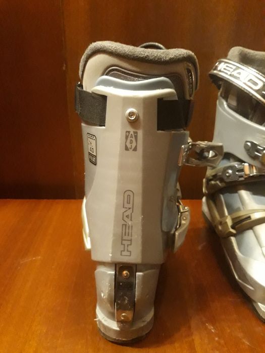 Ски обувки модел Head E- Fit размер 40