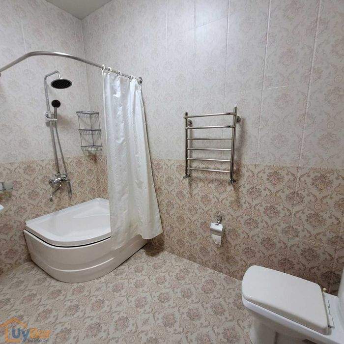 Сдаётся участок на ул. Дагестанская‼️