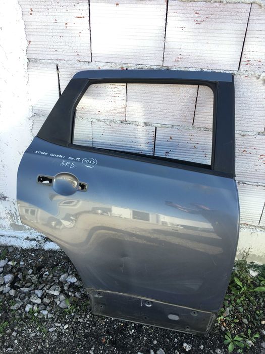 Врати Nissan, Peugeot, Seat, Citroen, Bmw, Volvo, Mercedes, Ford, Opel