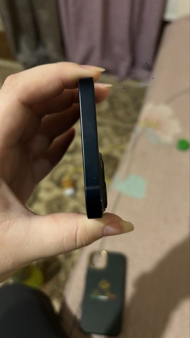 iPhone 13 жақсы состояниеде