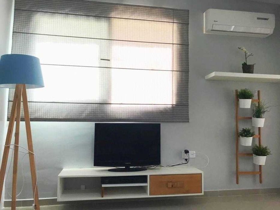 Продава се Едностаен апартамент в Бургас, Възраждане - 42 кв.м за 1262 €/кв.м - Снимка #8