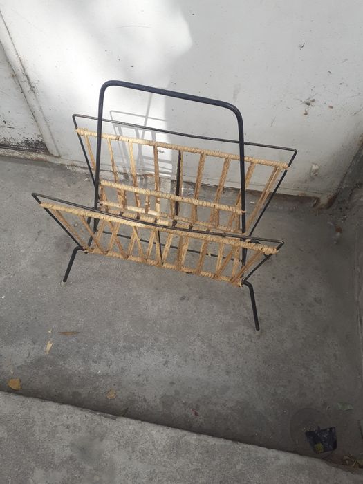 Соц.вещи за децата и вилата