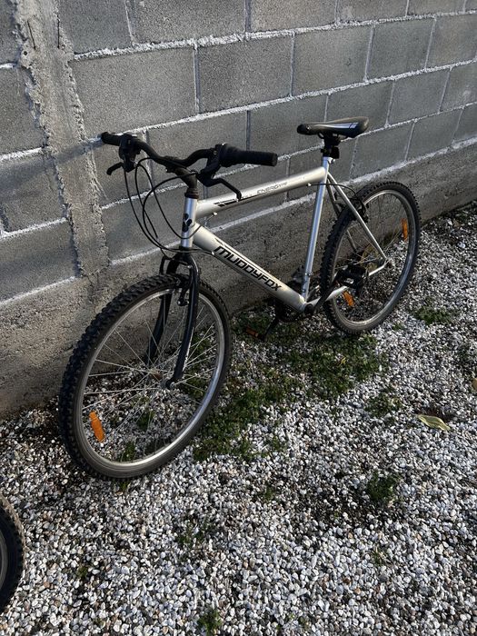 Колела в движение