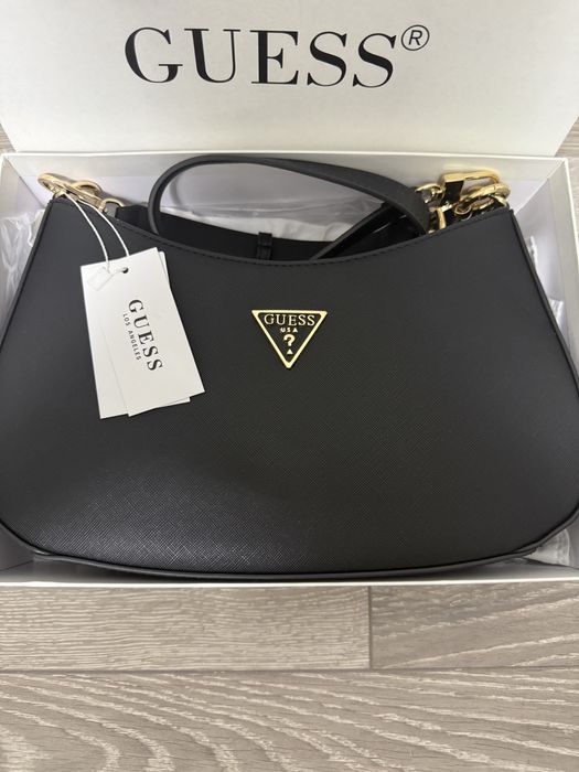 Geanta Guess Noelle II.