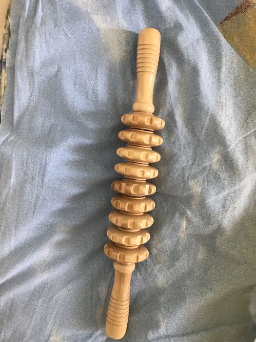 Массажеры для тела